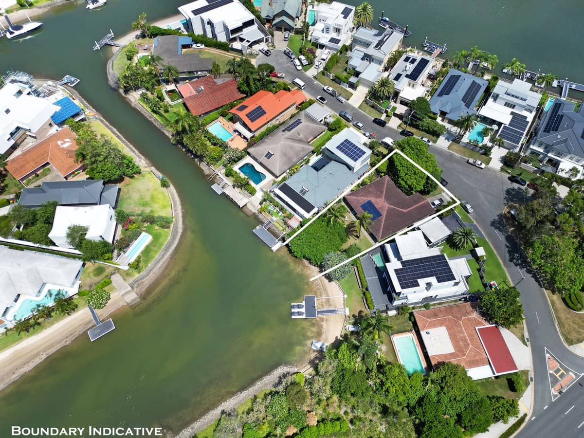 8 La Spezia Court, Surfers Paradise - Thumbnail 20