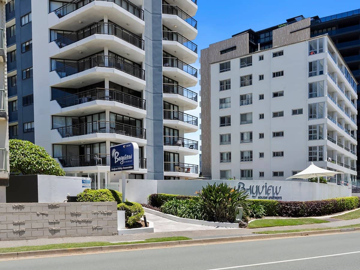 166 Marine Parade, RAINBOW BAY - Thumbnail 13