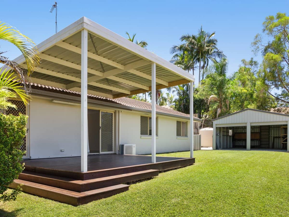 147 Dugandan Street, NERANG - Thumbnail 2