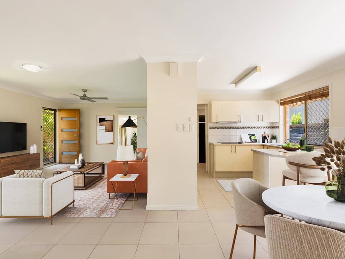 147 Dugandan Street, NERANG - Thumbnail 3