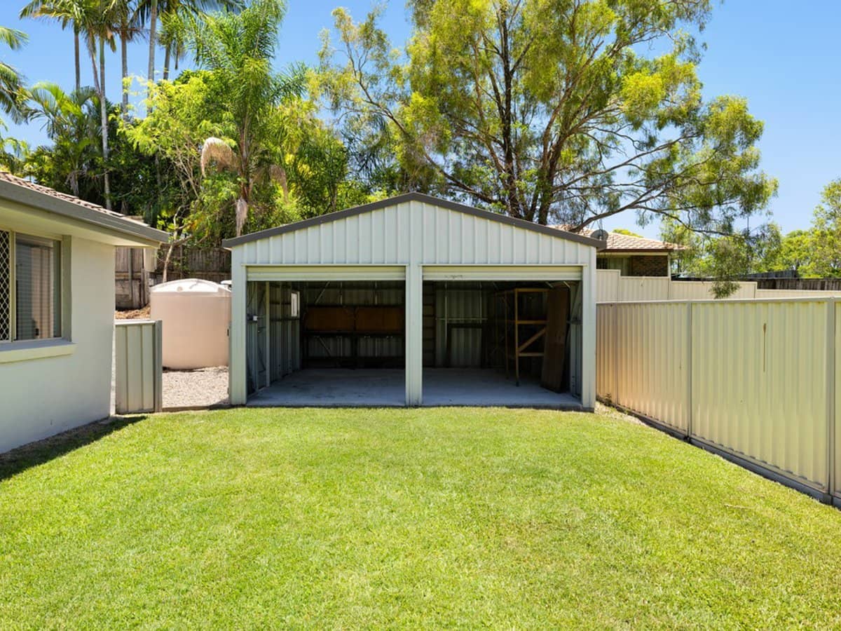 147 Dugandan Street, NERANG - Thumbnail 4