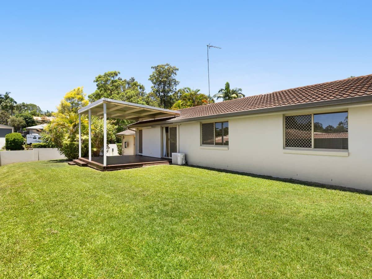 147 Dugandan Street, NERANG - Thumbnail 6