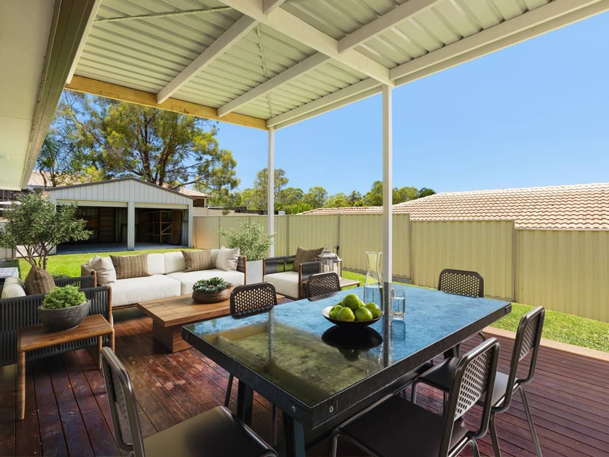 147 Dugandan Street, NERANG - Thumbnail 7