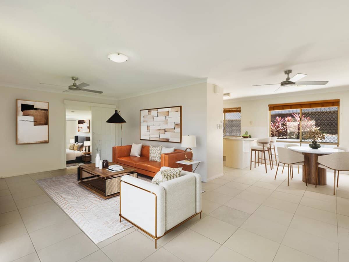 147 Dugandan Street, NERANG - Thumbnail 8