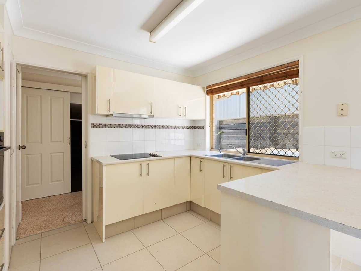 147 Dugandan Street, NERANG - Thumbnail 9