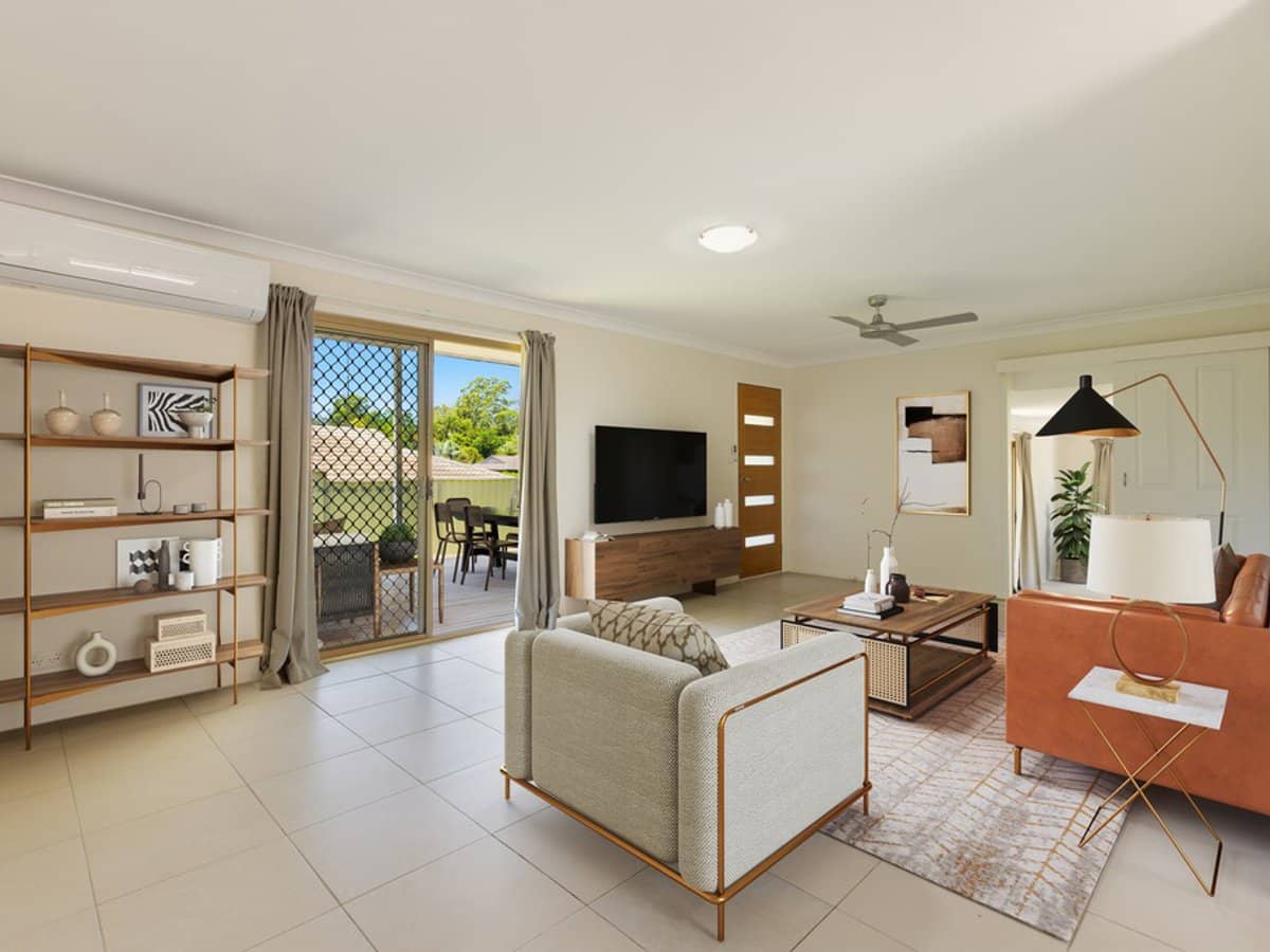 147 Dugandan Street, NERANG - Thumbnail 10