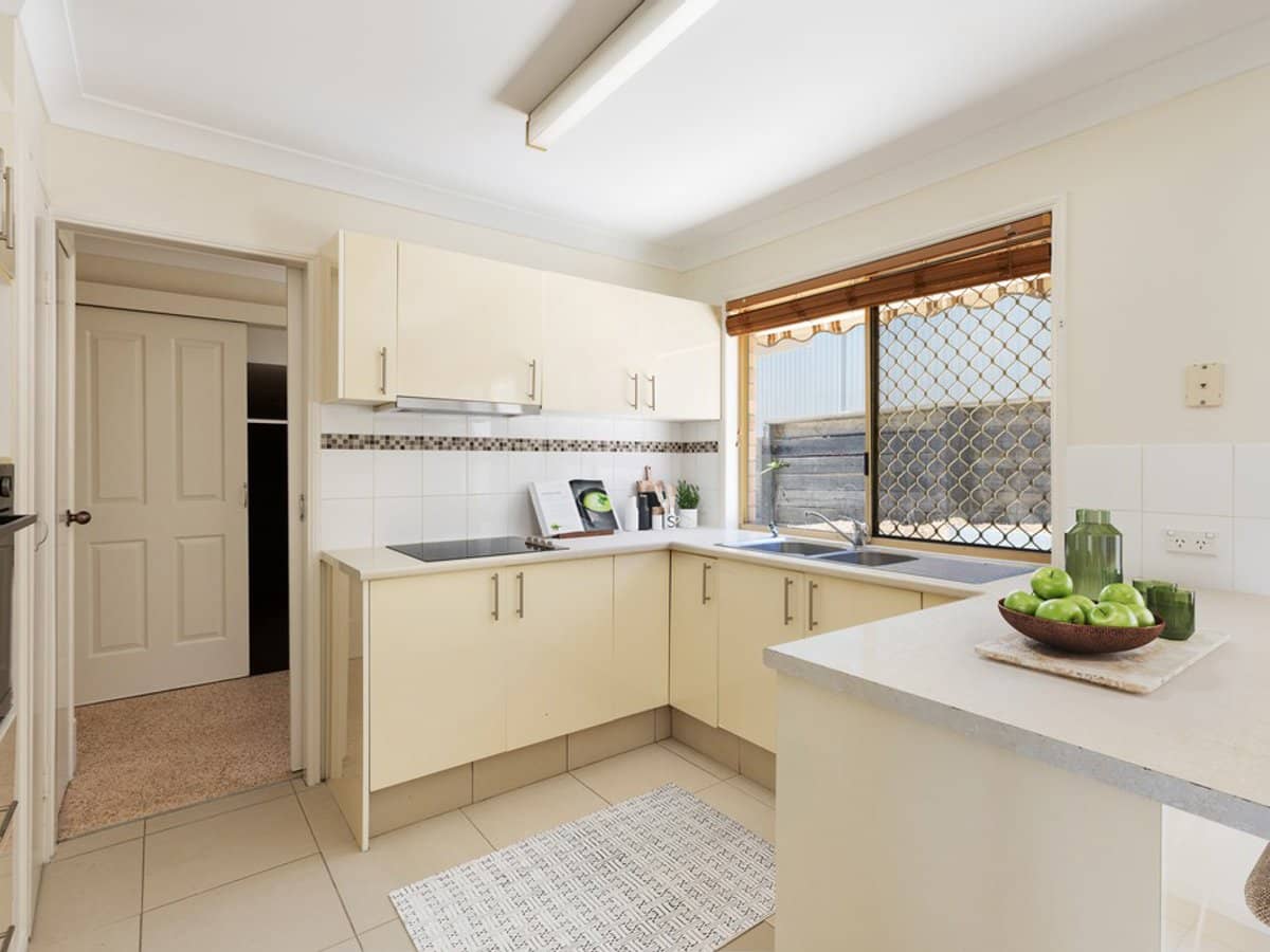 147 Dugandan Street, NERANG - Thumbnail 11