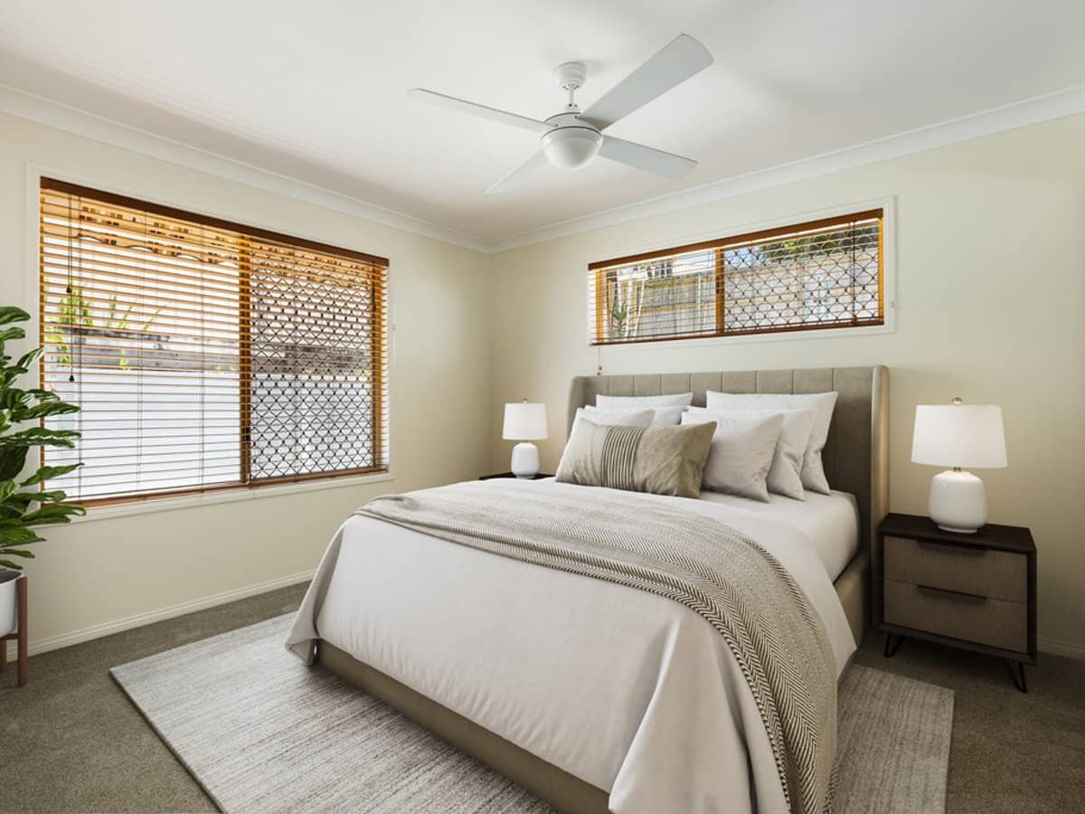 147 Dugandan Street, NERANG - Thumbnail 12