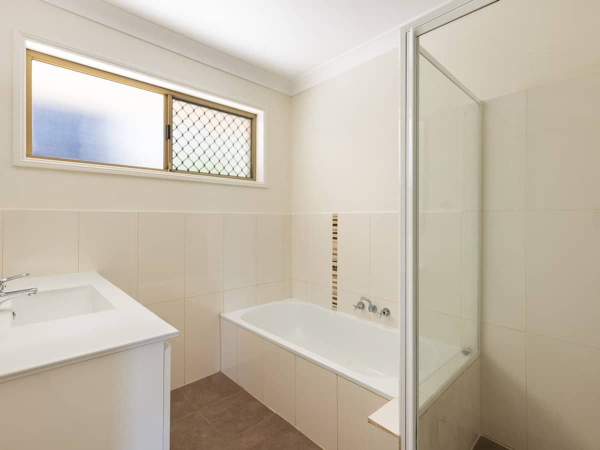 147 Dugandan Street, NERANG - Thumbnail 13