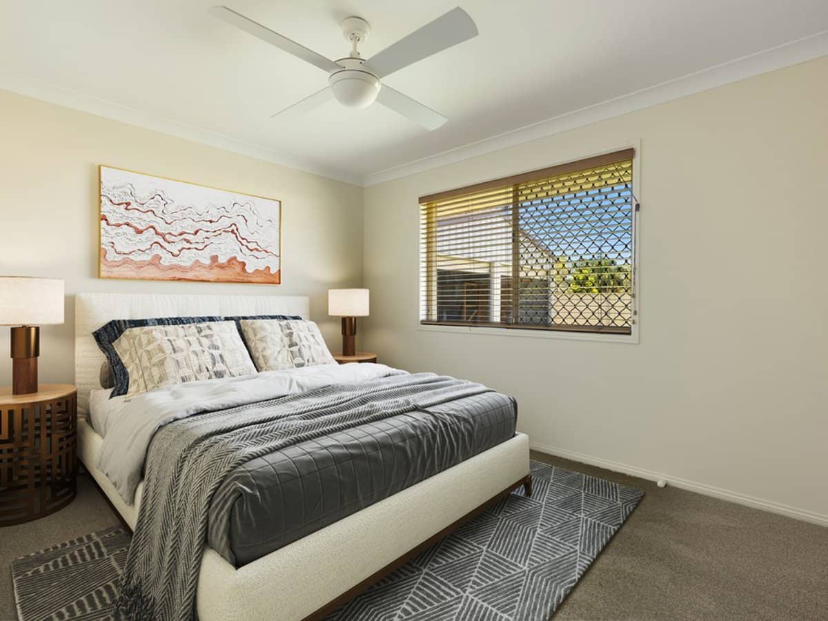 147 Dugandan Street, NERANG - Thumbnail 14