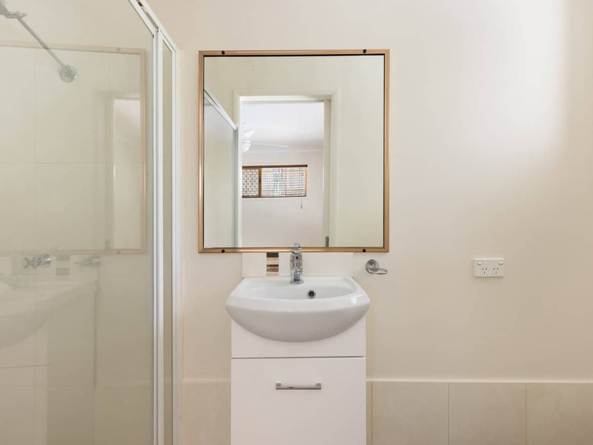 147 Dugandan Street, NERANG - Thumbnail 15