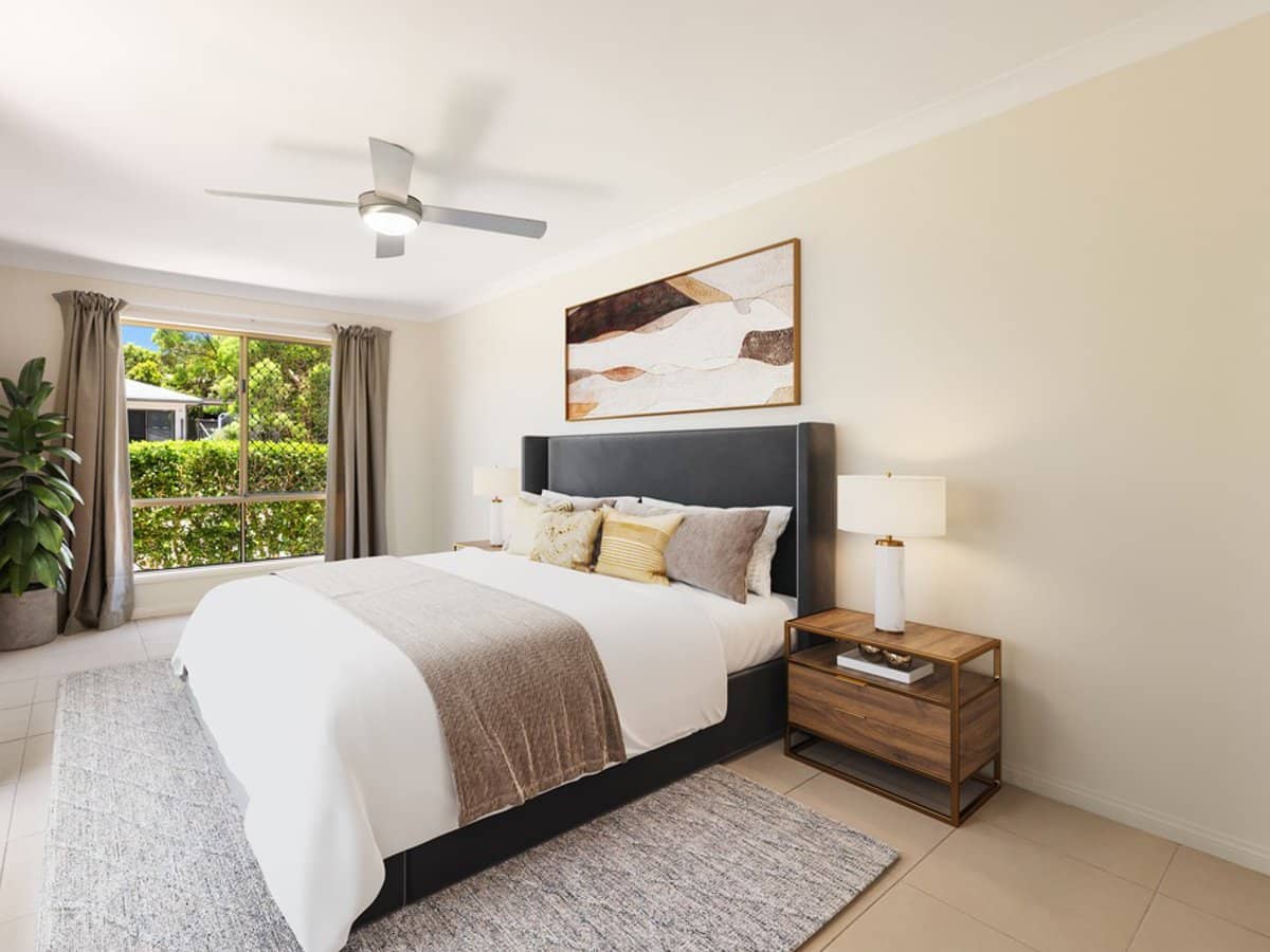 147 Dugandan Street, NERANG - Thumbnail 16