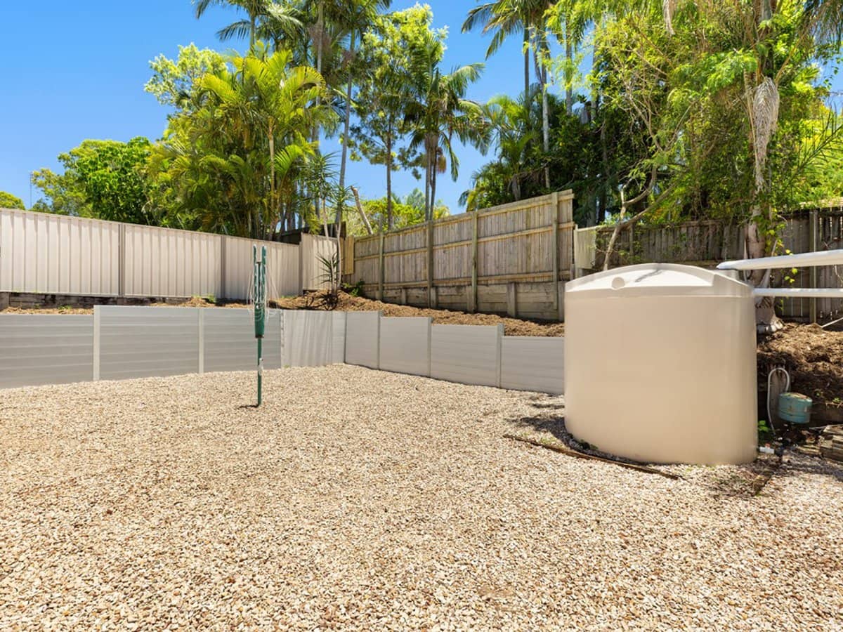 147 Dugandan Street, NERANG - Thumbnail 17