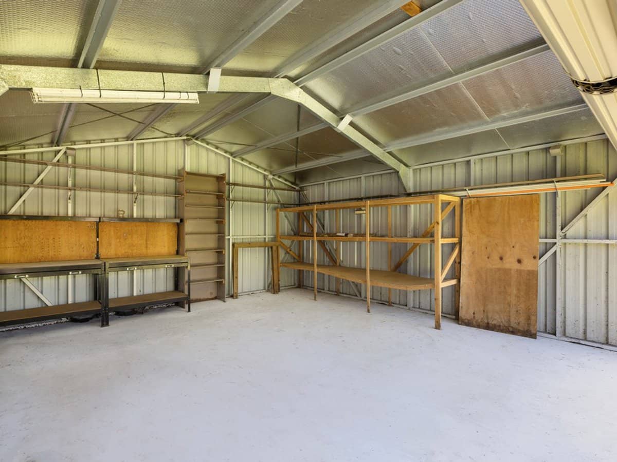 147 Dugandan Street, NERANG - Thumbnail 18