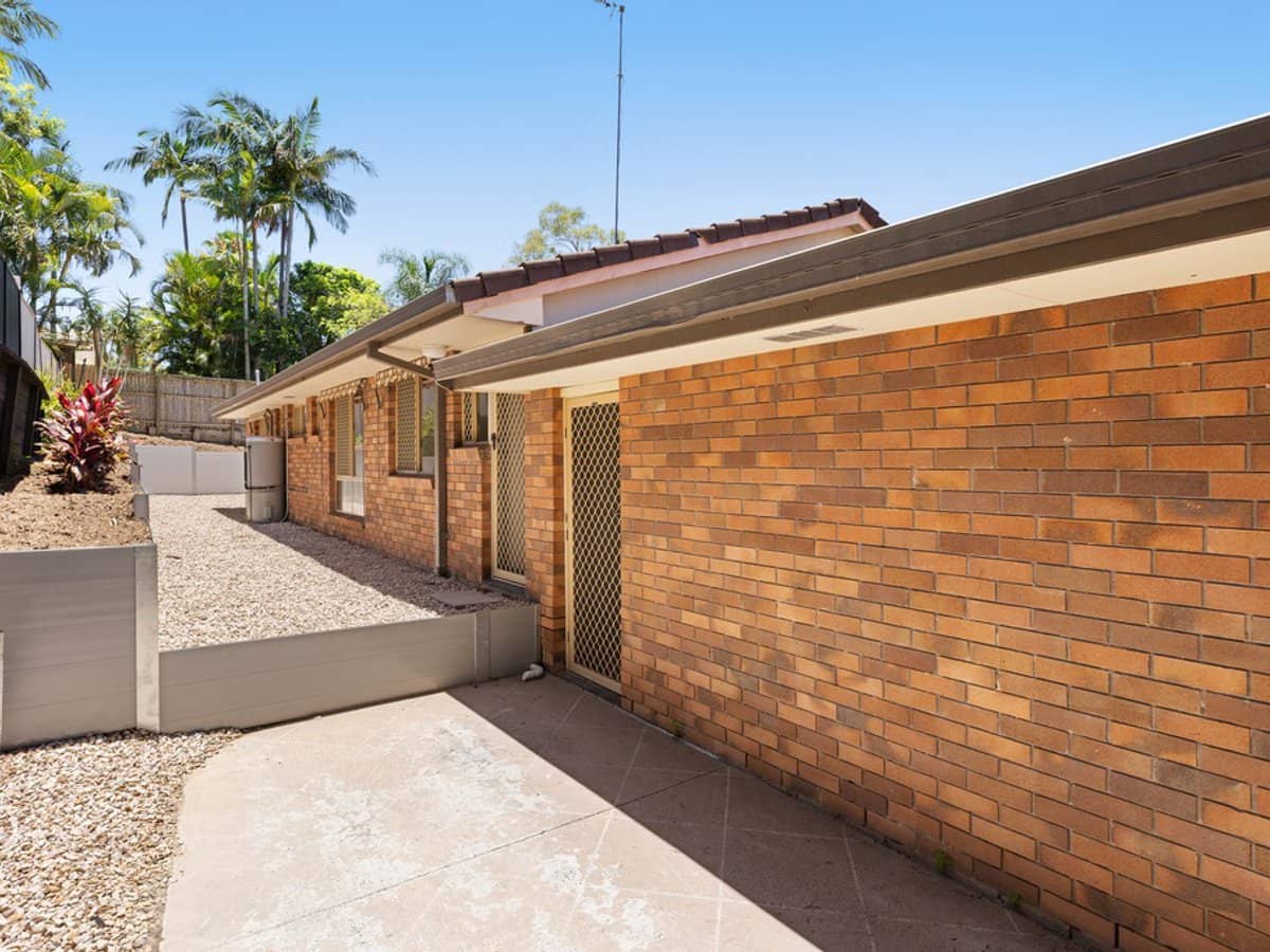 147 Dugandan Street, NERANG - Thumbnail 19