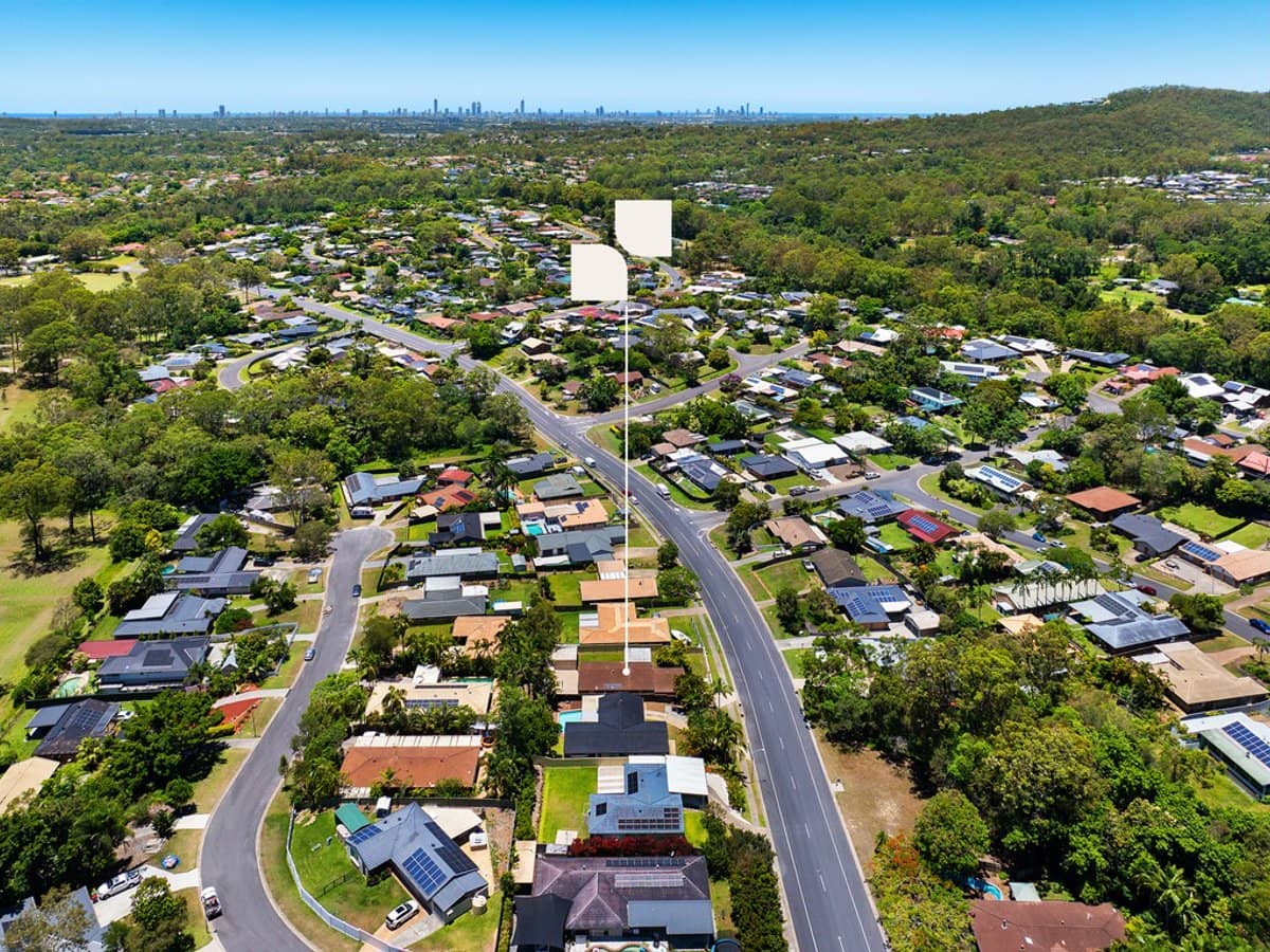 147 Dugandan Street, NERANG - Thumbnail 21