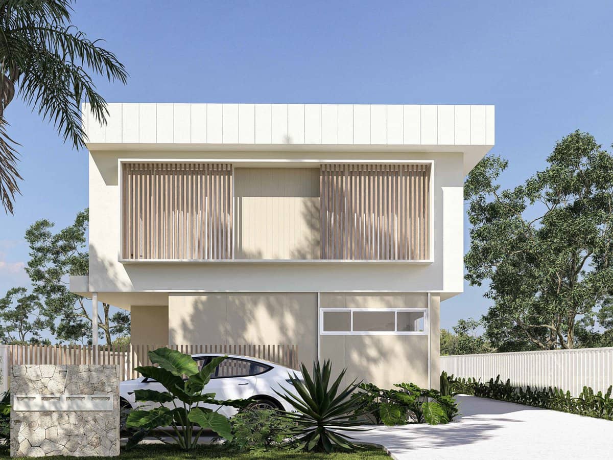 7 Clegg Street, Southport - Thumbnail 1