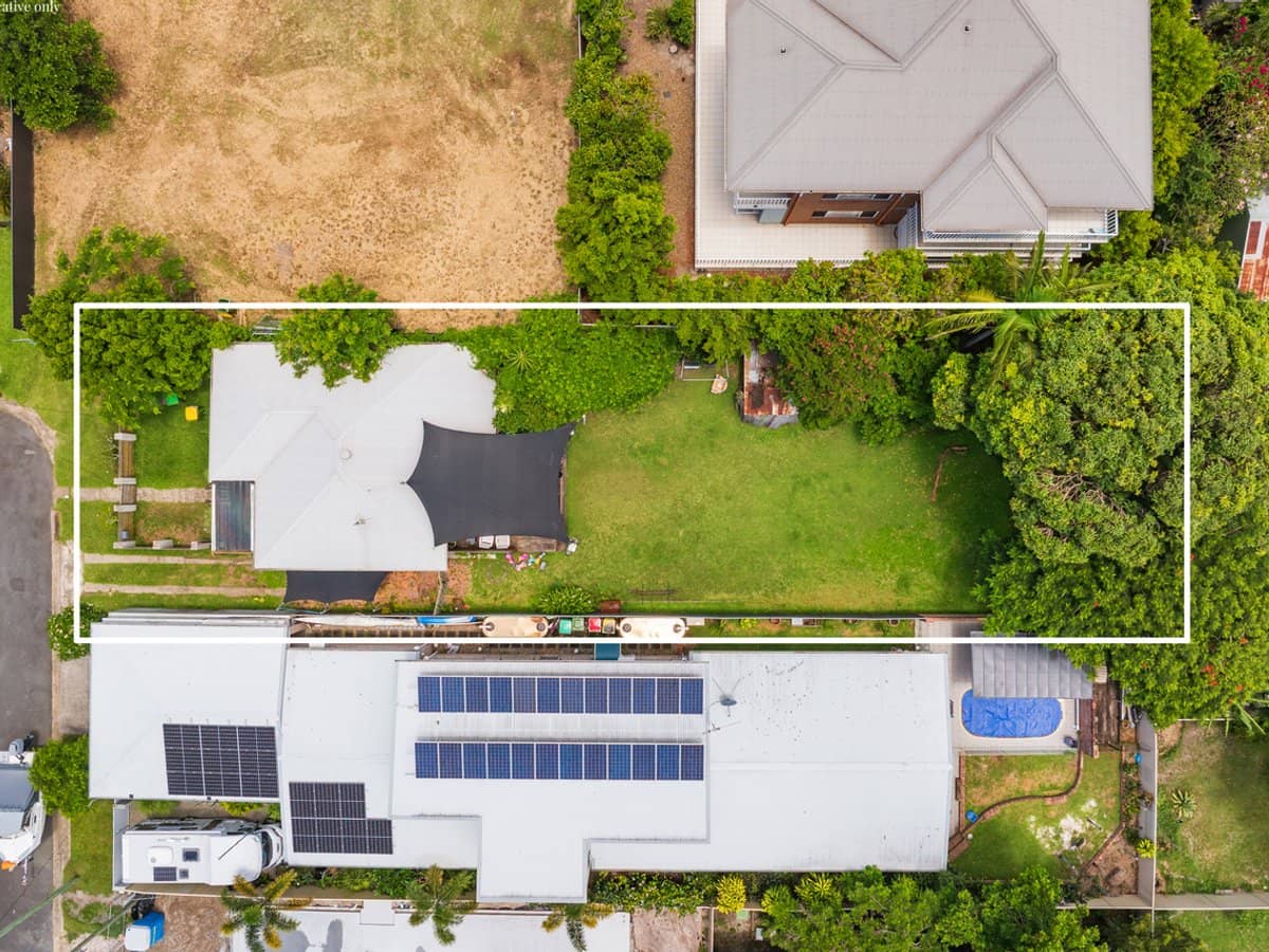 7 Clegg Street, Southport - Thumbnail 2