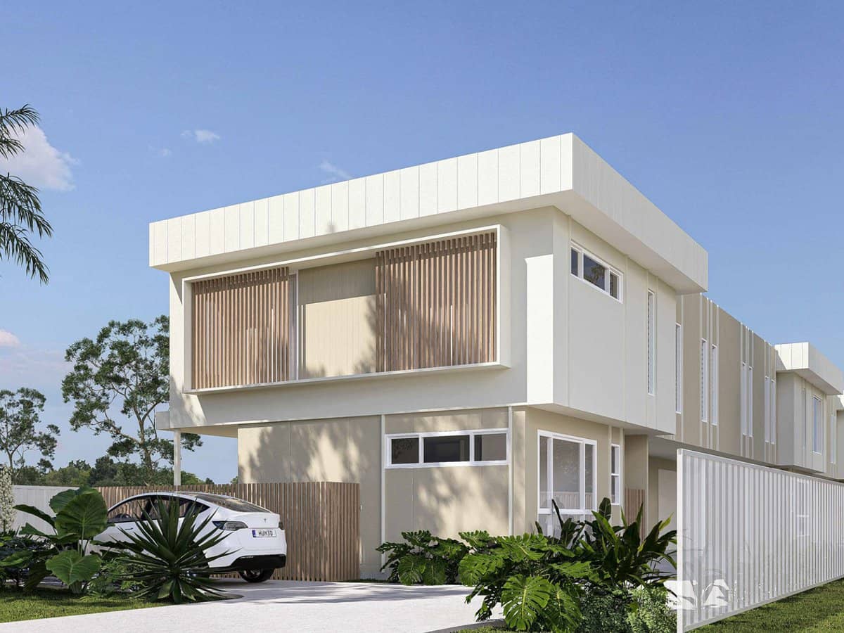 7 Clegg Street, Southport - Thumbnail 3