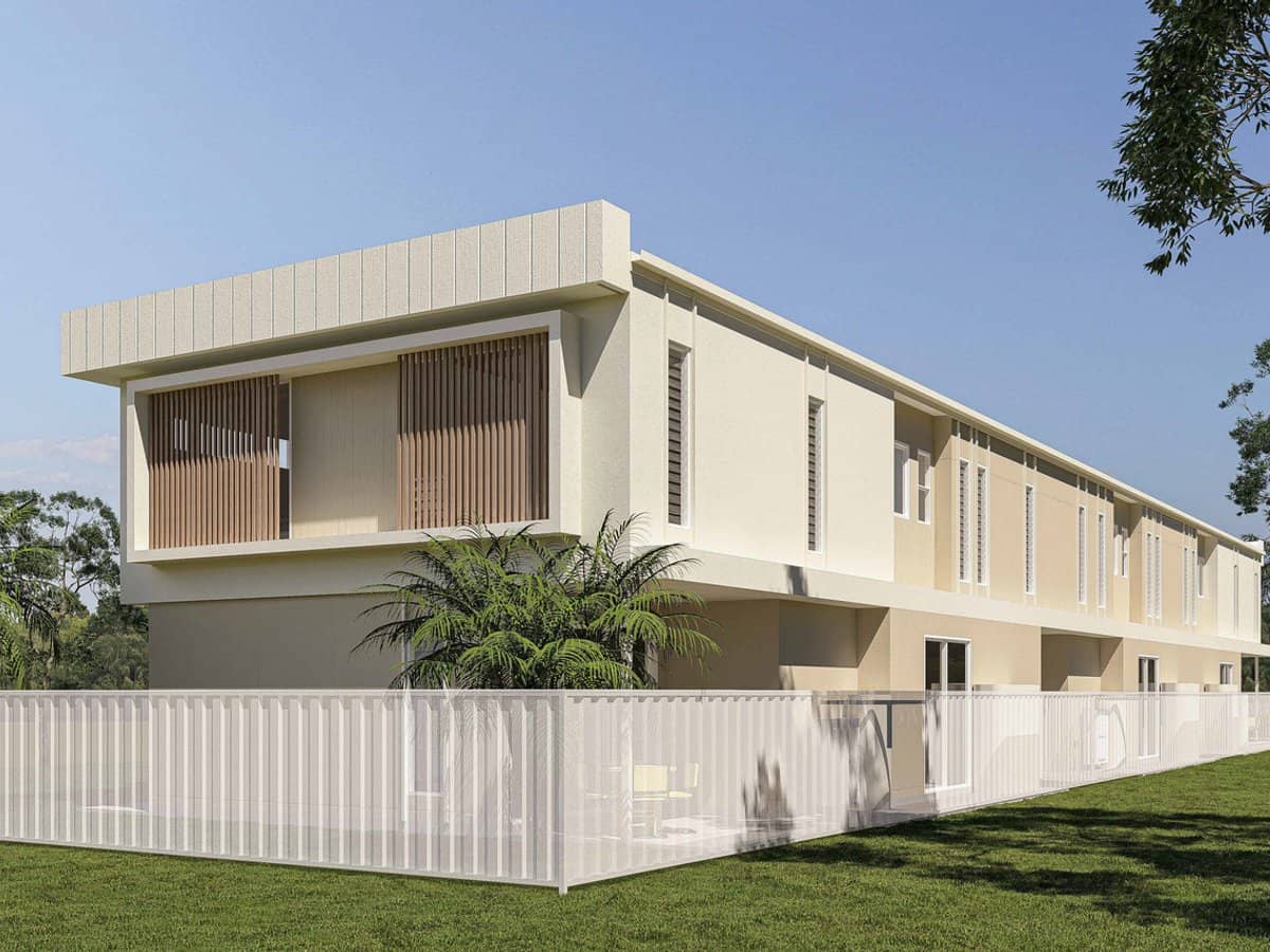 7 Clegg Street, Southport - Thumbnail 5