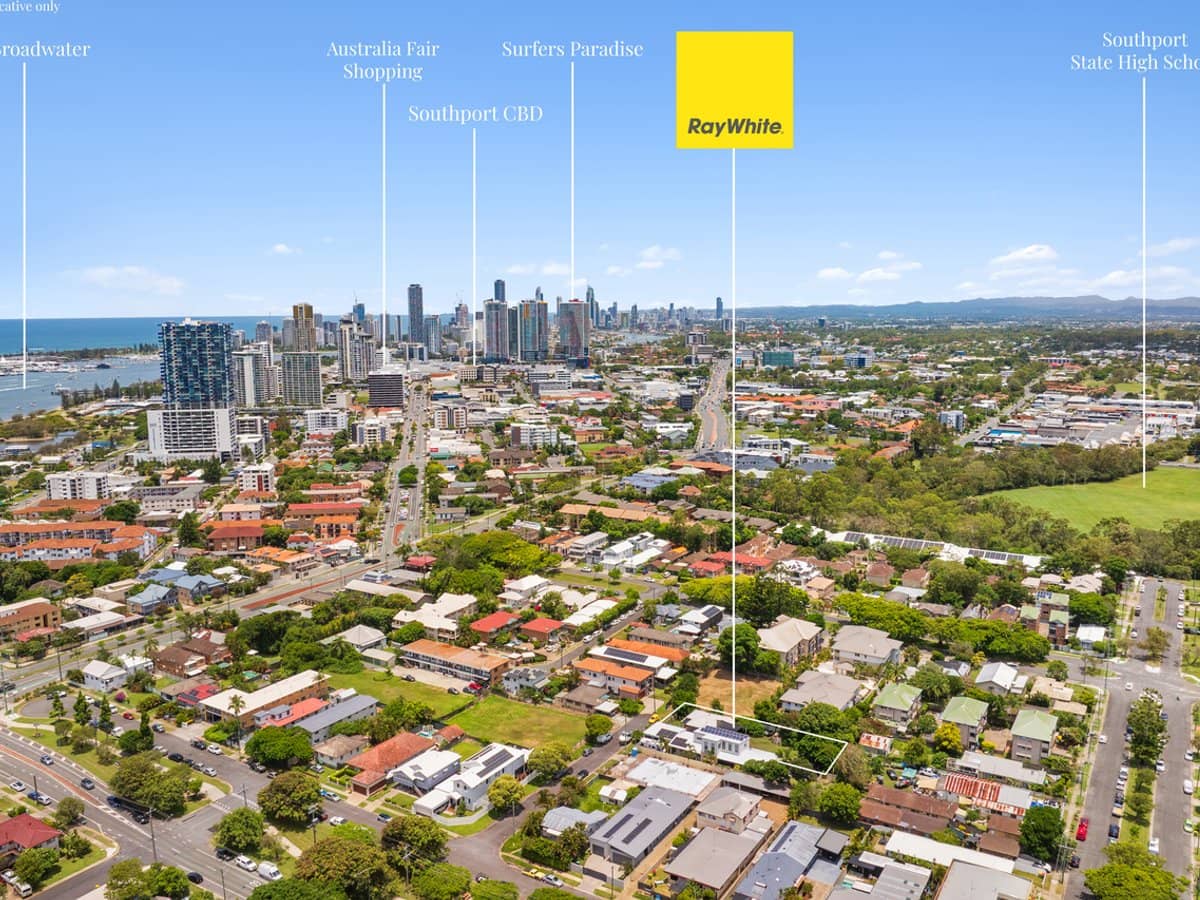 7 Clegg Street, Southport - Thumbnail 6