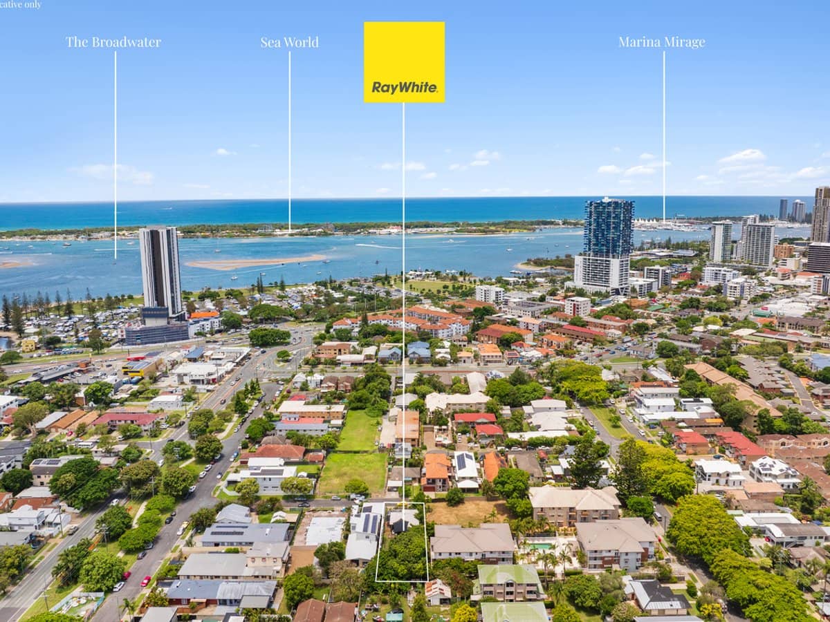 7 Clegg Street, Southport - Thumbnail 7