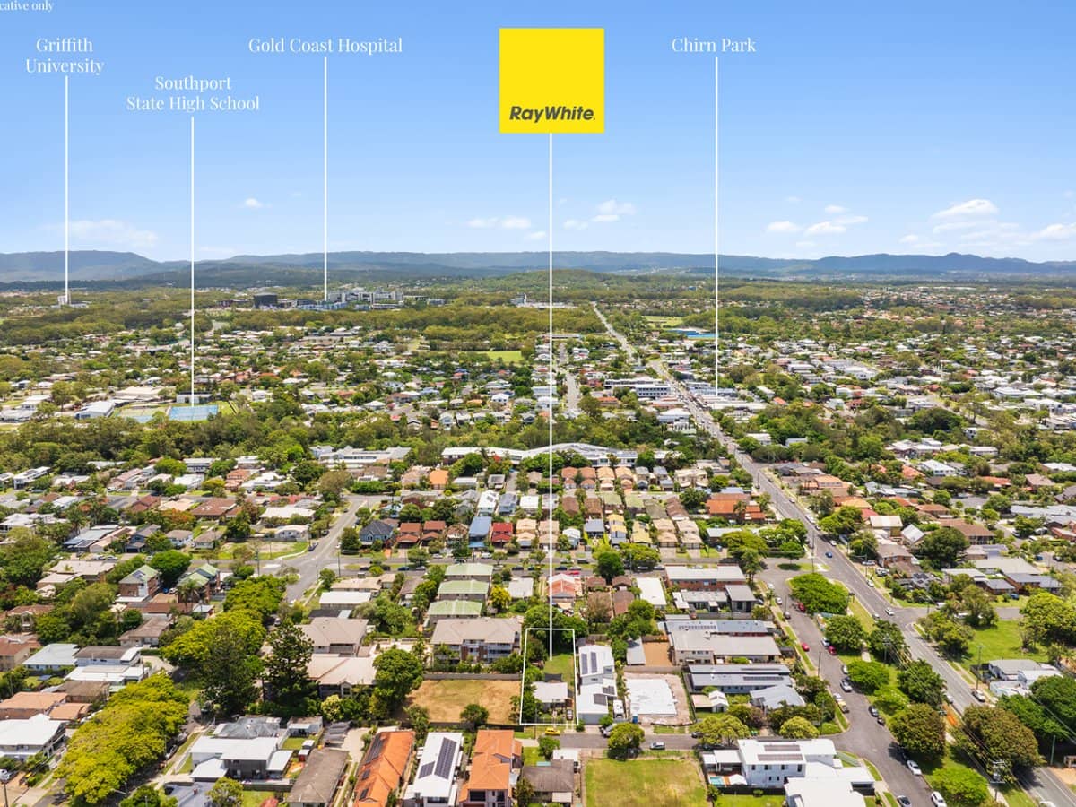 7 Clegg Street, Southport - Thumbnail 8