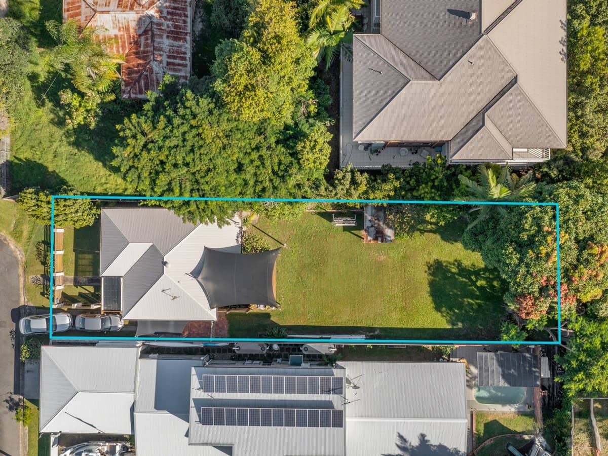 7 Clegg Street, Southport - Thumbnail 9