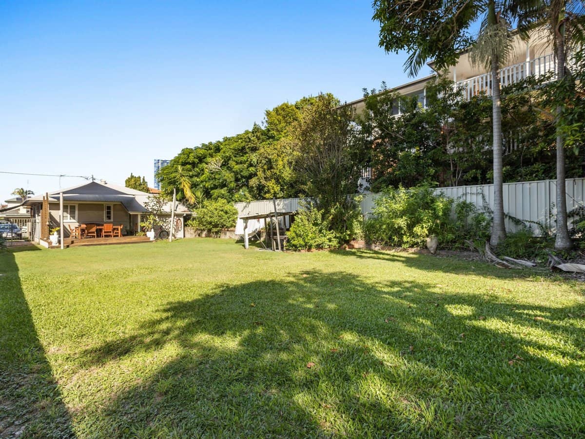 7 Clegg Street, Southport - Thumbnail 10