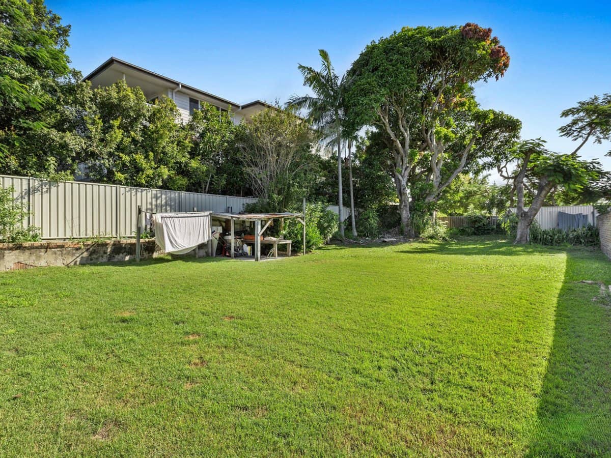 7 Clegg Street, Southport - Thumbnail 11