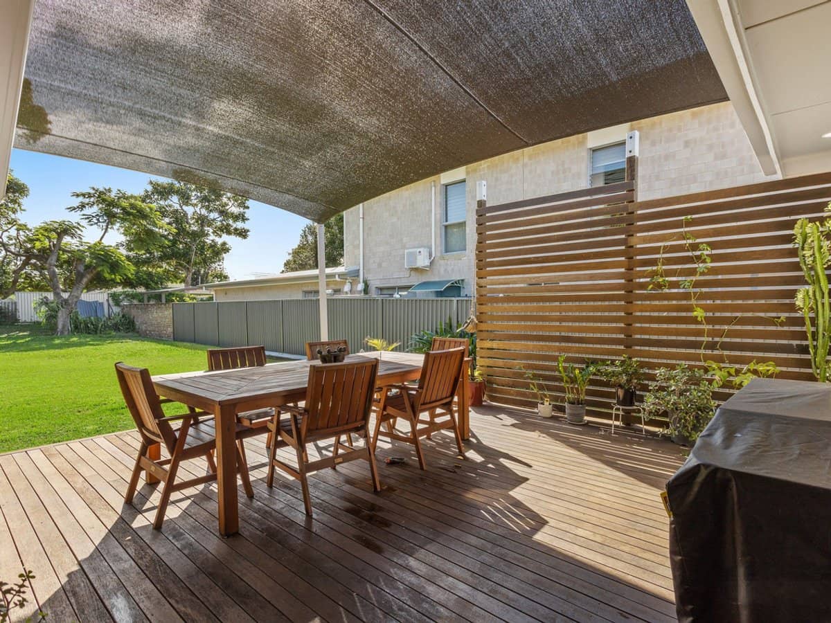 7 Clegg Street, Southport - Thumbnail 12