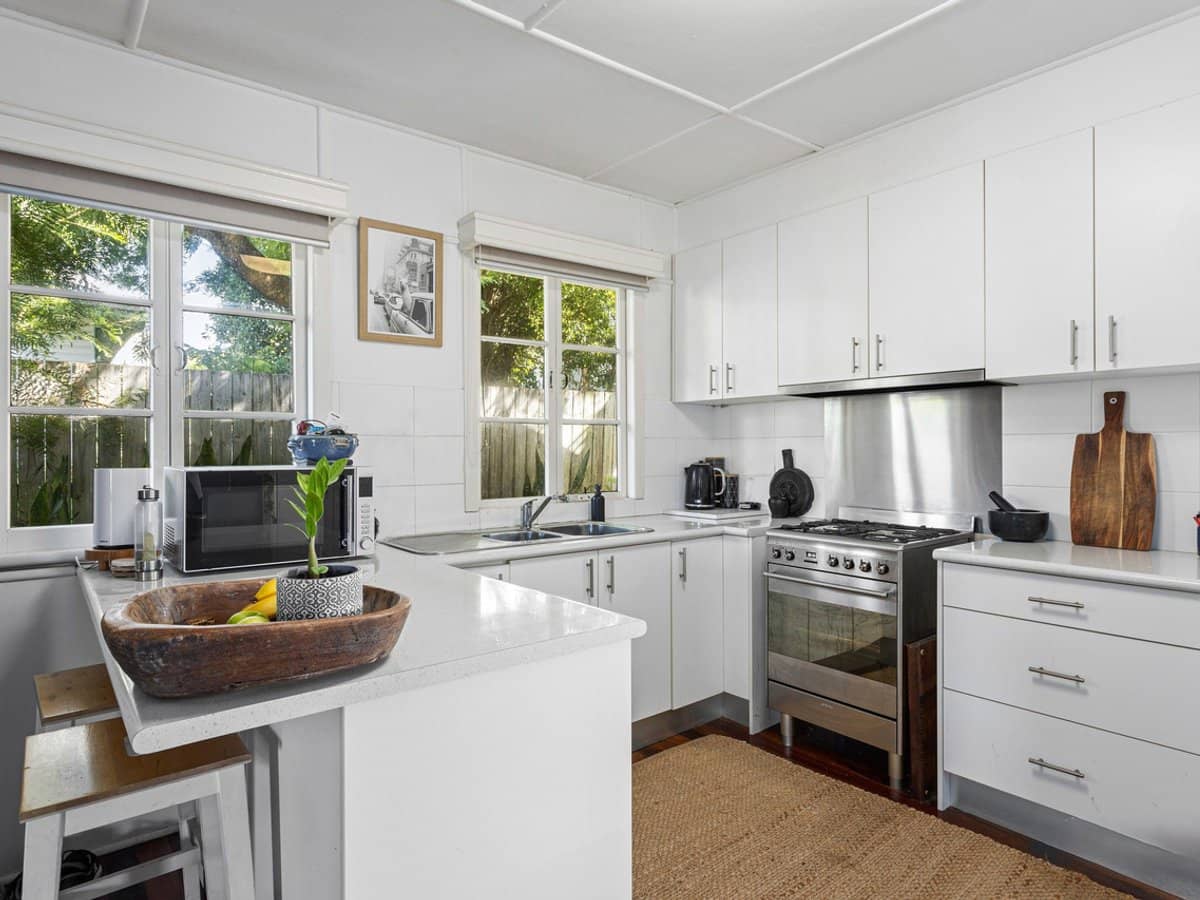 7 Clegg Street, Southport - Thumbnail 13