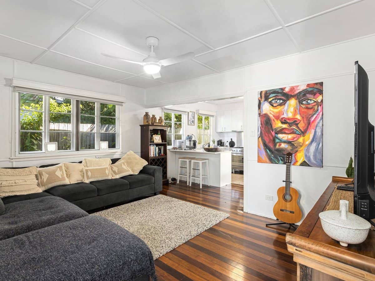 7 Clegg Street, Southport - Thumbnail 14