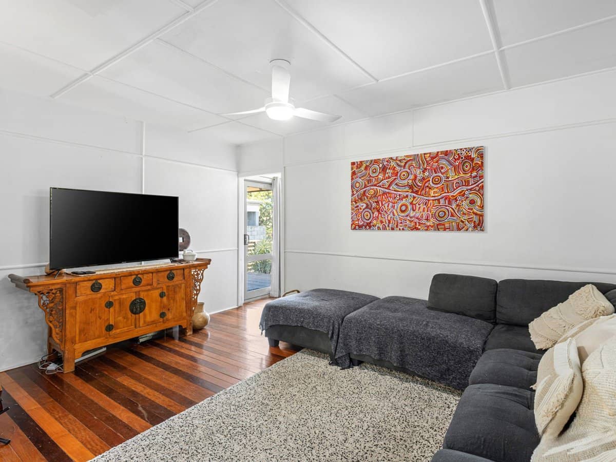 7 Clegg Street, Southport - Thumbnail 15