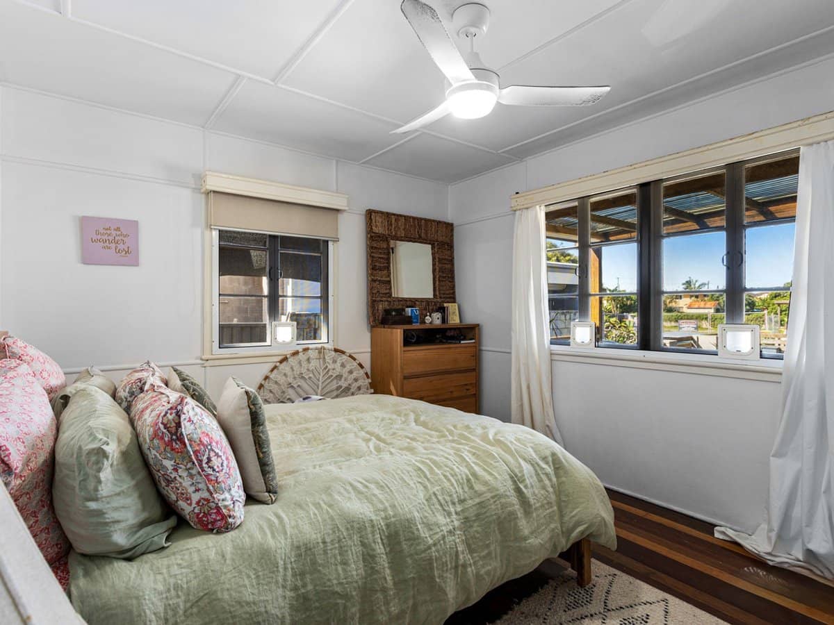 7 Clegg Street, Southport - Thumbnail 16