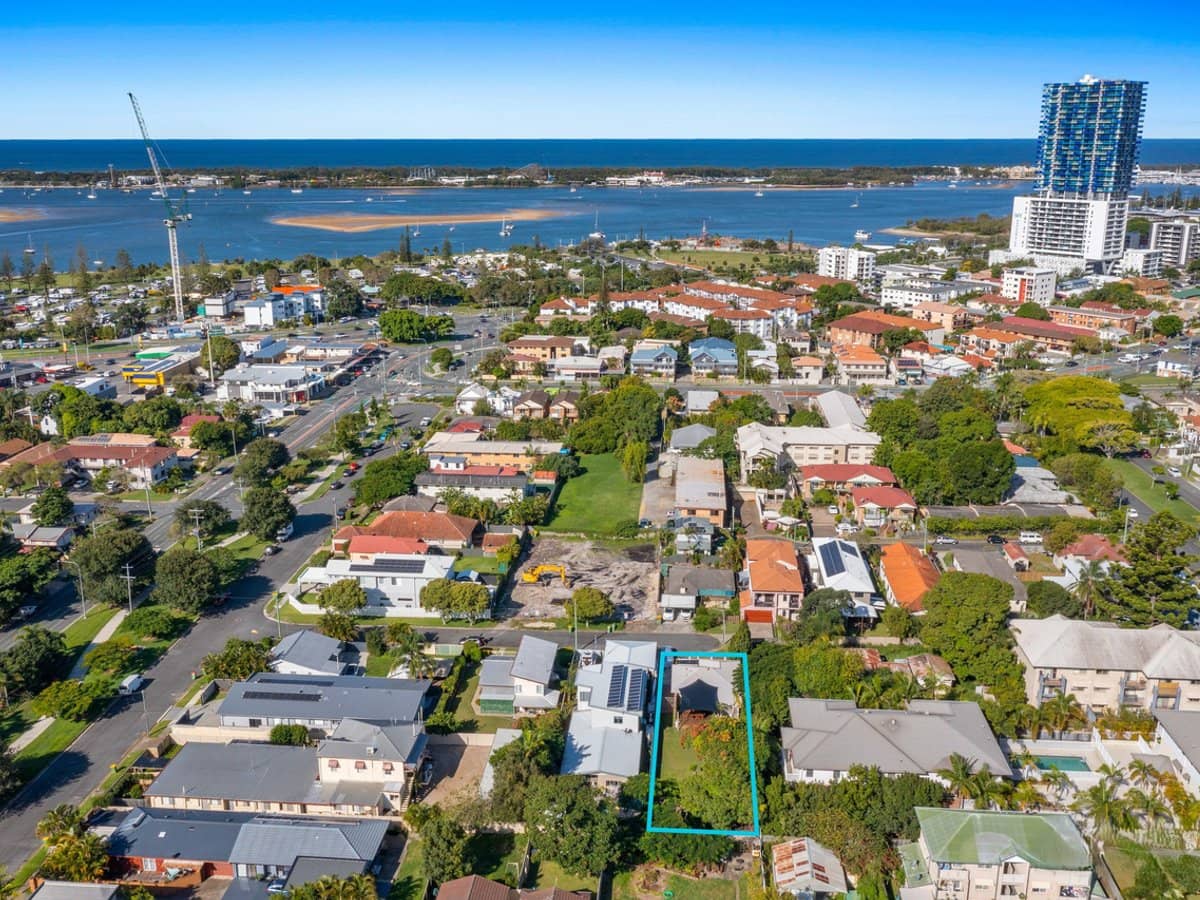 7 Clegg Street, Southport - Thumbnail 17