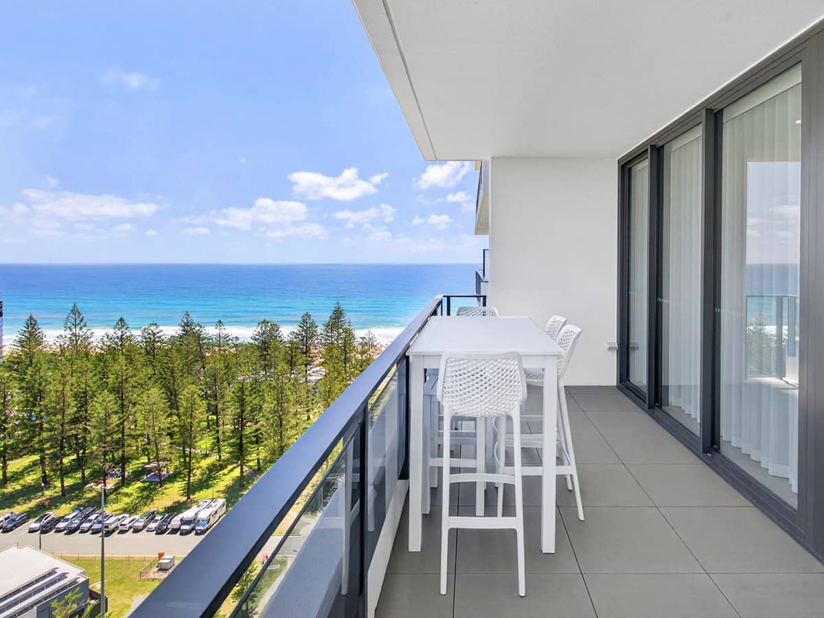 74/18 Chelsea Avenue, BROADBEACH - Thumbnail 5