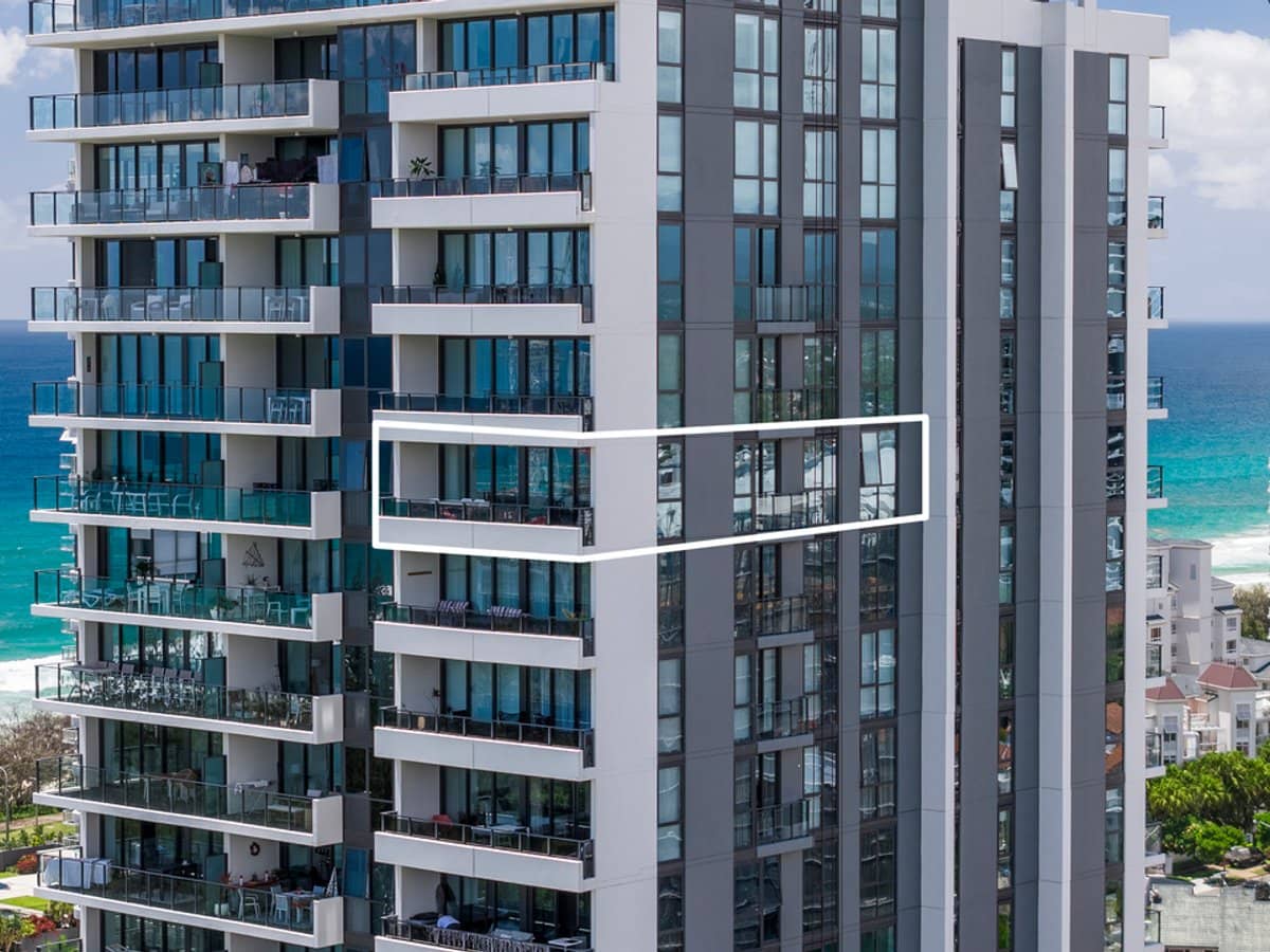 74/18 Chelsea Avenue, BROADBEACH - Thumbnail 9