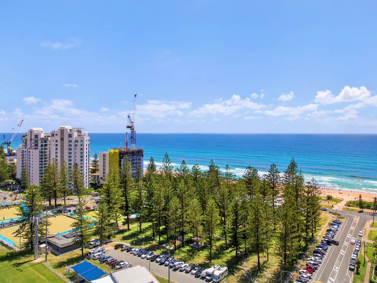 74/18 Chelsea Avenue, BROADBEACH - Thumbnail 13