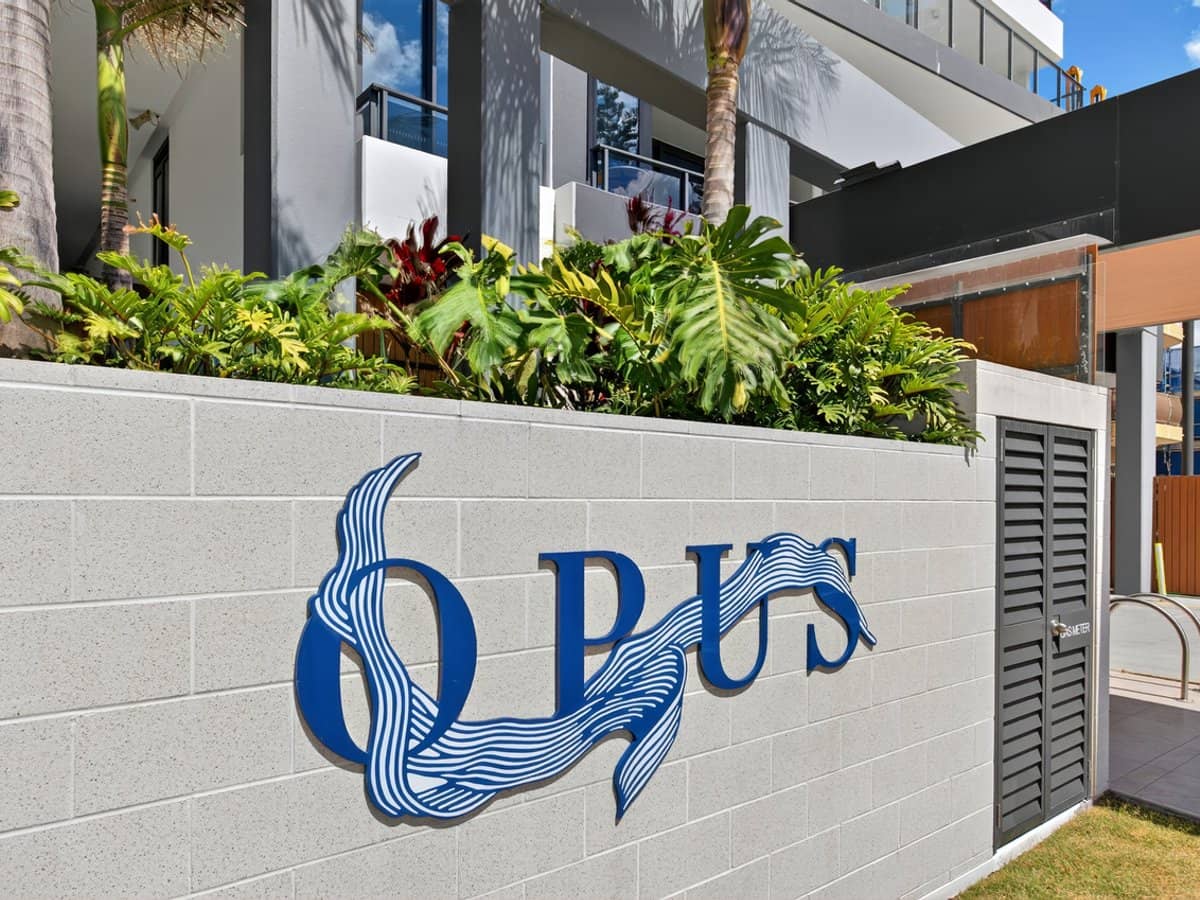 74/18 Chelsea Avenue, BROADBEACH - Thumbnail 15