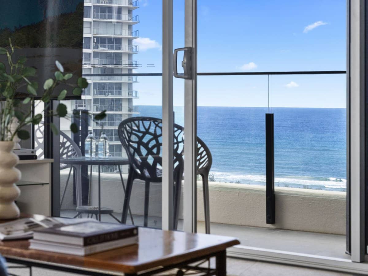 1 Albert Avenue, Broadbeach - Thumbnail 3