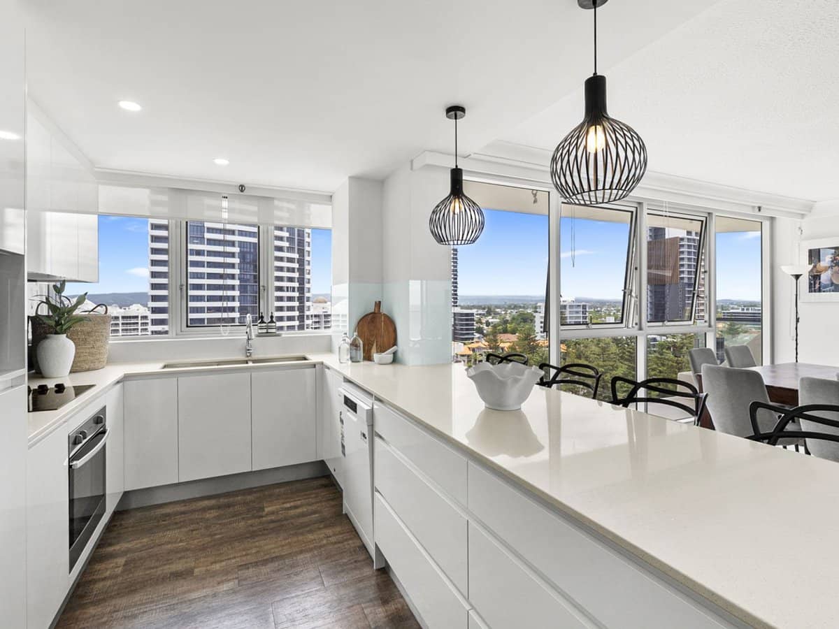 1 Albert Avenue, Broadbeach - Thumbnail 4