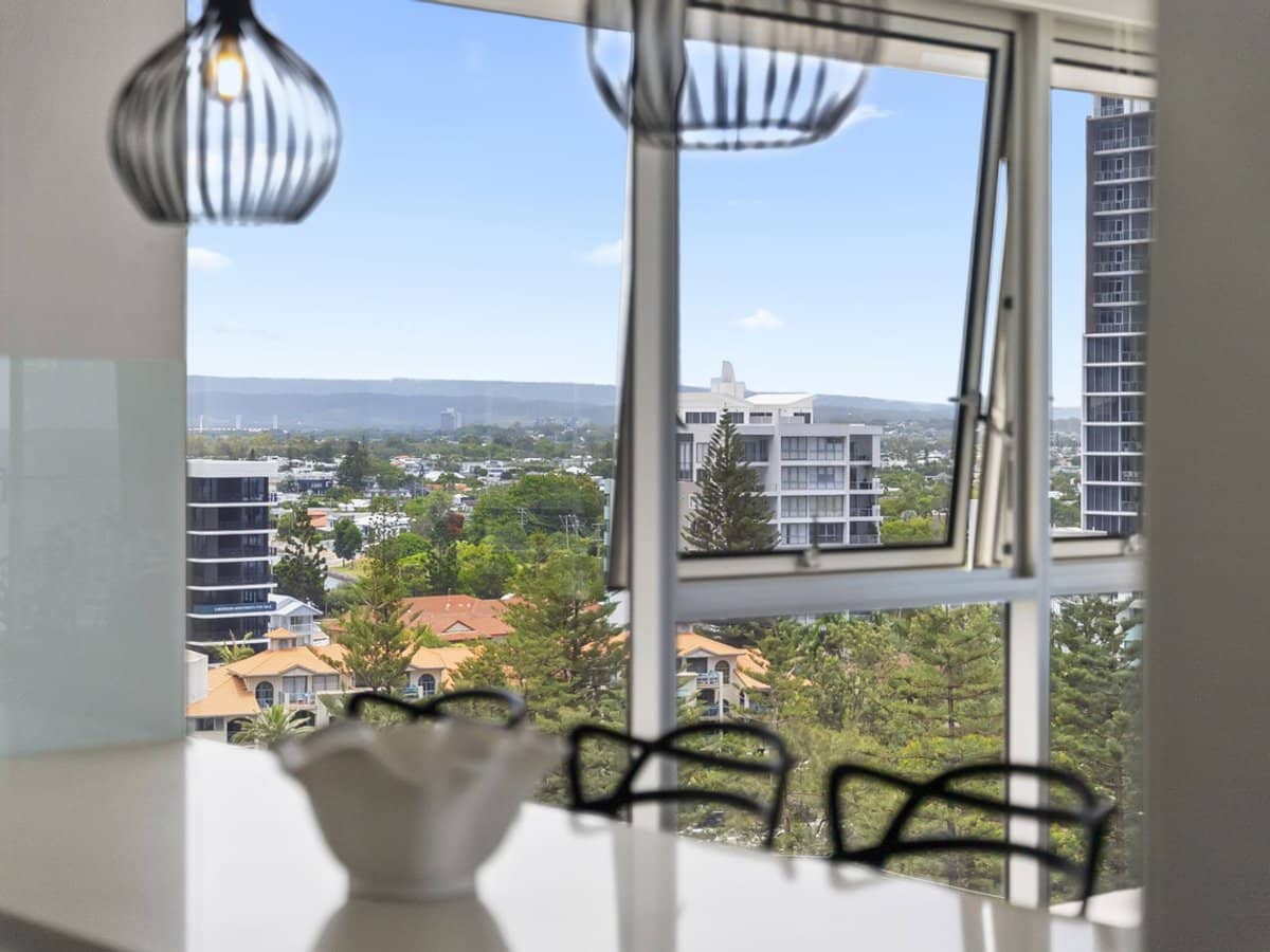 1 Albert Avenue, Broadbeach - Thumbnail 5