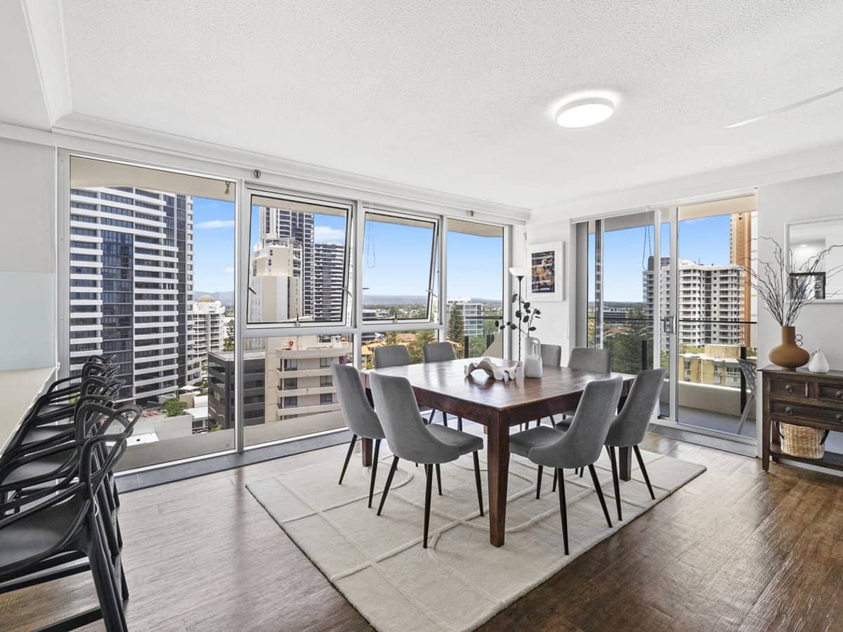 1 Albert Avenue, Broadbeach - Thumbnail 6