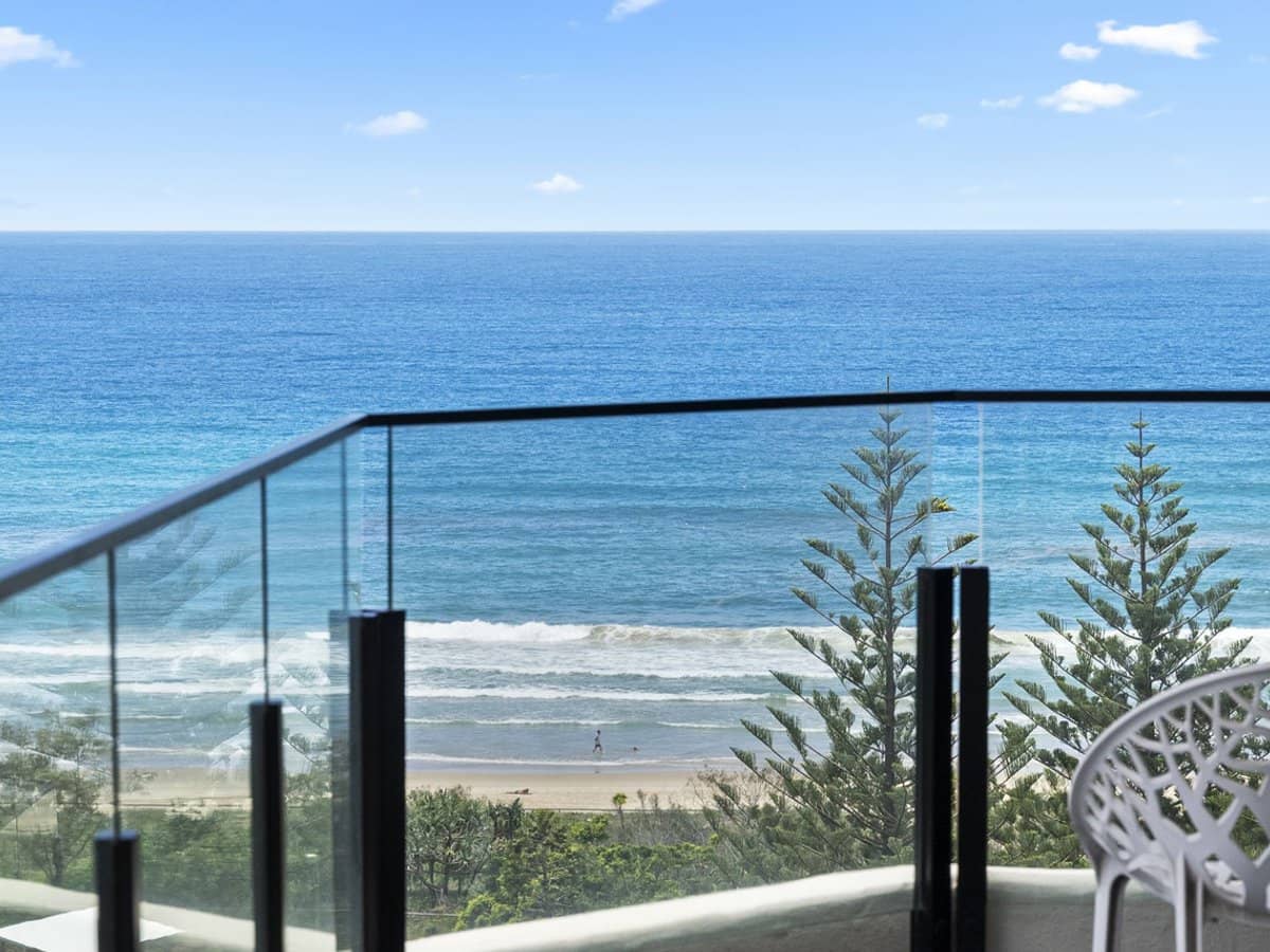 1 Albert Avenue, Broadbeach - Thumbnail 7