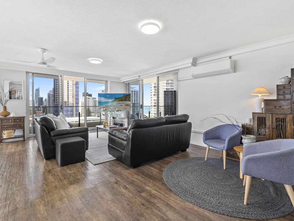 1 Albert Avenue, Broadbeach - Thumbnail 8