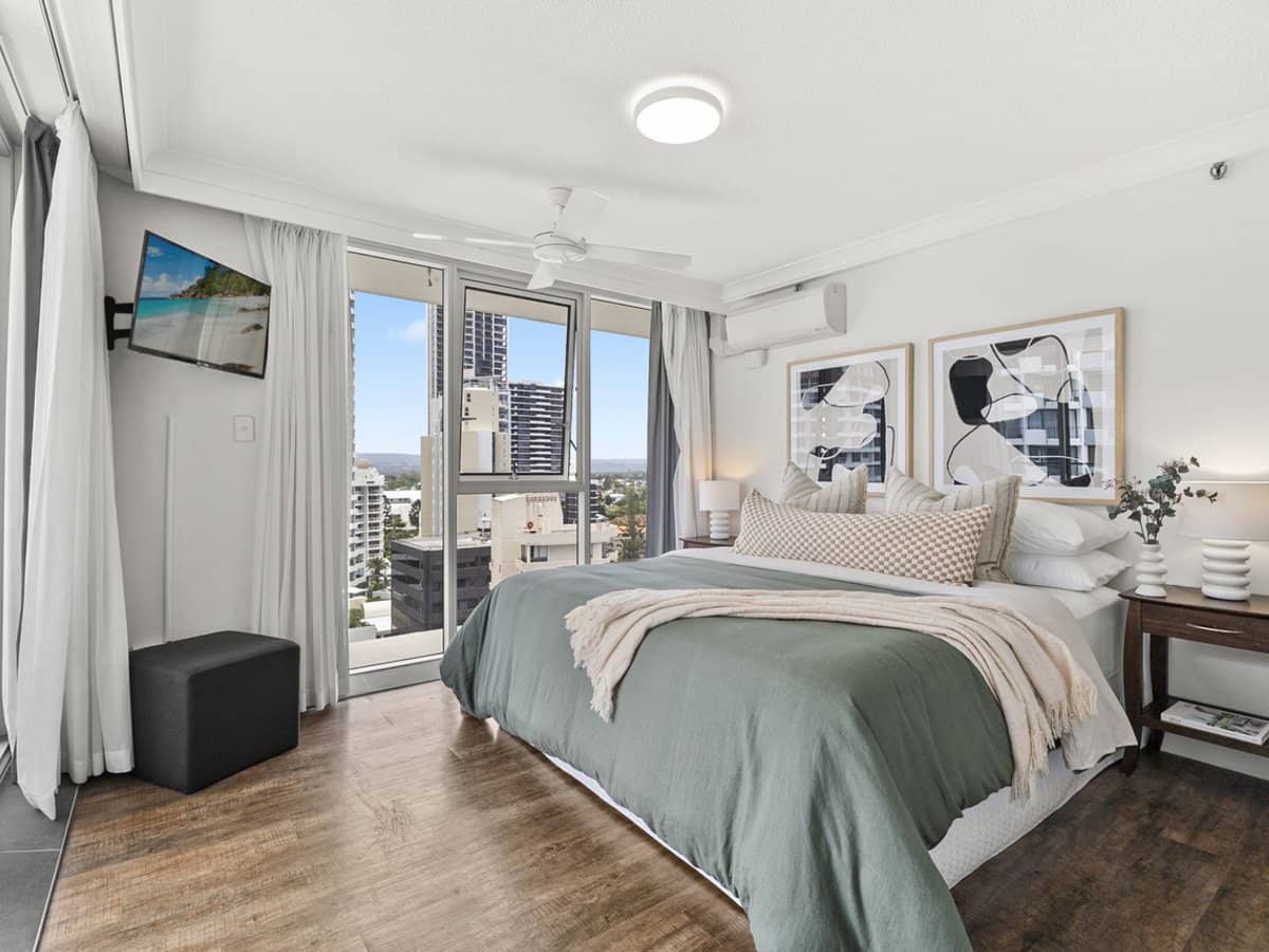 1 Albert Avenue, Broadbeach - Thumbnail 11