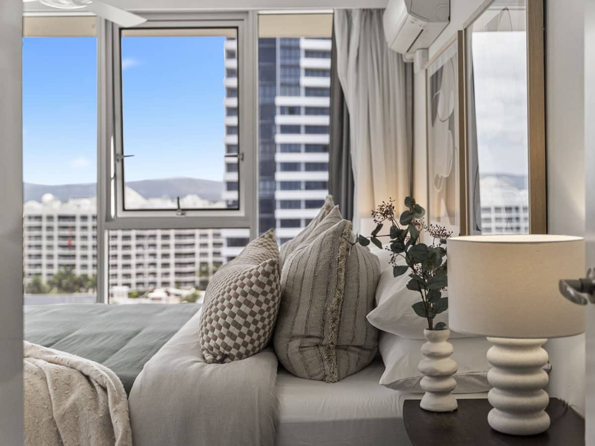 1 Albert Avenue, Broadbeach - Thumbnail 12