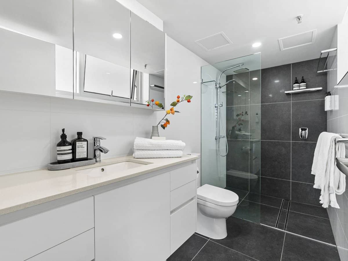 1 Albert Avenue, Broadbeach - Thumbnail 13