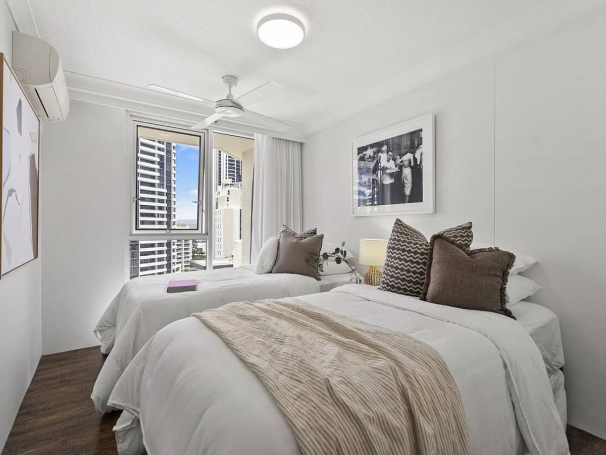 1 Albert Avenue, Broadbeach - Thumbnail 14